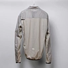 cycling windbreaker​